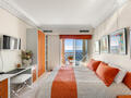 À Vendre – Appartement d’Exception de 7 Pièces – Résidence « Le Seaside Plaza », Fontvieille - Appartements à vendre à Monaco
