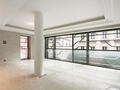 Vente - Exclusivité Studio en façade - Appartements à vendre à Monaco