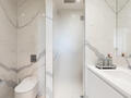 Exclusivité - Vente - Appartement d'Exception à la Condamine, Monaco - Appartements à vendre à Monaco