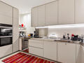 Vente Exclusivité appartement quartier Condamine - terrasse vue panoramique mer et ville - Appartements à vendre à Monaco