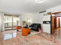 Exclusivité - Vente appartement 2 pièces Monaco Saint Roman La Rousse - Appartements à vendre à Monaco