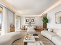 Vente appartement 3 pièces - Vue mer - Appartements à vendre à Monaco