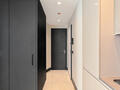 Vente Appartement 2 pièces Monaco nouvelle Résidence - Appartements à vendre à Monaco