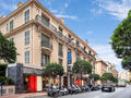 À vendre – Appartement 3 pièces à rénover – Quartier de la Condamine, Monaco - Appartements à vendre à Monaco