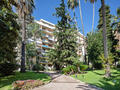 Nouveauté Vente 2 pièces rénové dans une Résidence de prestige à Monte-Carlo, Monaco - Appartements à vendre à Monaco