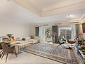 À VENDRE – SPACIEUX APPARTEMENT 3 PIÈCES – RÉSIDENCE « LE SEASIDE PLAZA » – FONTVIEILLE, MONACO - Appartements à vendre à Monaco