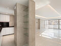 Vente grand appartement quartier de la Condamine - lumineux - Appartements à vendre à Monaco