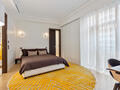 Vente Exclusivité appartement quartier Condamine - terrasse vue panoramique mer et ville - Appartements à vendre à Monaco