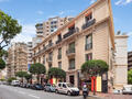 À vendre – Appartement 3 pièces à rénover – Quartier de la Condamine, Monaco - Appartements à vendre à Monaco