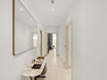Exclusivité - Vente - Appartement d'Exception à la Condamine, Monaco - Appartements à vendre à Monaco
