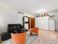 Exclusivité - Vente appartement 2 pièces Monaco Saint Roman La Rousse - Appartements à vendre à Monaco