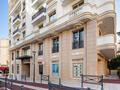 Exclusivité - Vente - Appartement d'Exception à la Condamine, Monaco - Appartements à vendre à Monaco