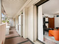 Exclusivité - Vente appartement 2 pièces Monaco Saint Roman La Rousse - Appartements à vendre à Monaco