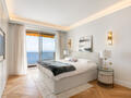 Vente appartement 3 pièces - Vue mer - Appartements à vendre à Monaco