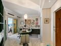 À Vendre – Appartement d’Exception de 7 Pièces – Résidence « Le Seaside Plaza », Fontvieille - Appartements à vendre à Monaco