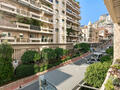 appartement familial au coeur du quartier de la Condamine - Appartements à vendre à Monaco