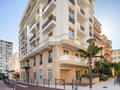 Exclusivité - Vente - Appartement d'Exception à la Condamine, Monaco - Appartements à vendre à Monaco