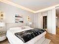 Vente appartement 3 pièces - Vue mer - Appartements à vendre à Monaco
