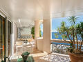 À Vendre – Appartement d’Exception de 7 Pièces – Résidence « Le Seaside Plaza », Fontvieille - Appartements à vendre à Monaco