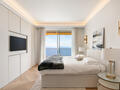 Vente appartement 3 pièces - Vue mer - Appartements à vendre à Monaco
