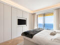Vente appartement 3 pièces - Vue mer - Appartements à vendre à Monaco