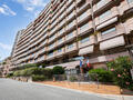 Exclusivité - Vente appartement 2 pièces Monaco Saint Roman La Rousse - Appartements à vendre à Monaco