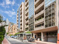appartement familial au coeur du quartier de la Condamine - Appartements à vendre à Monaco