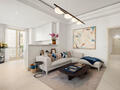 Exclusivité - Vente - Appartement d'Exception à la Condamine, Monaco - Appartements à vendre à Monaco