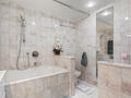Exclusivité - Vente appartement 2 pièces Monaco Saint Roman La Rousse - Appartements à vendre à Monaco
