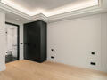 Vente Appartement 2 pièces Monaco nouvelle Résidence - Appartements à vendre à Monaco