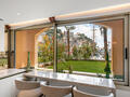 Nouveauté - Appartement rénové à la vente - Fontvieille, Monaco - Appartements à vendre à Monaco
