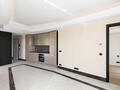 Vente Appartement 2 pièces Monaco Moneghetti nouvelle Résidence - Appartements à vendre à Monaco