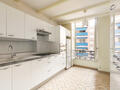 À vendre – Appartement 3 pièces à rénover – Quartier de la Condamine, Monaco - Appartements à vendre à Monaco