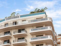 Vente Exclusivité Emplacement de Parking VILLA NINETTA Moneghetti - Appartements à vendre à Monaco