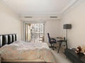 À VENDRE – SPACIEUX APPARTEMENT 3 PIÈCES – RÉSIDENCE « LE SEASIDE PLAZA » – FONTVIEILLE, MONACO - Appartements à vendre à Monaco