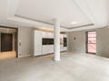 Vente - Exclusivité Studio en façade - Appartements à vendre à Monaco