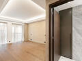 Vente grand appartement quartier de la Condamine - lumineux - Appartements à vendre à Monaco
