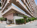 Exclusivité - Vente appartement 2 pièces Monaco Saint Roman La Rousse - Appartements à vendre à Monaco