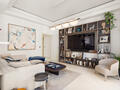 Exclusivité - Vente - Appartement d'Exception à la Condamine, Monaco - Appartements à vendre à Monaco