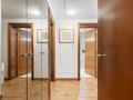 Exclusivité - Vente appartement 2 pièces Monaco Saint Roman La Rousse - Appartements à vendre à Monaco
