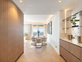 Vente appartement 3 pièces - Vue mer - Appartements à vendre à Monaco