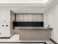 Vente Exclusivité appartement 2 Pièces Monaco Moneghetti nouvelle Résidence - Appartements à vendre à Monaco