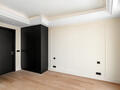 Vente Appartement 2 pièces Monaco Moneghetti nouvelle Résidence - Appartements à vendre à Monaco