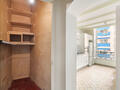 À vendre – Appartement 3 pièces à rénover – Quartier de la Condamine, Monaco - Appartements à vendre à Monaco