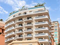 Vente Exclusivité Emplacement de Parking VILLA NINETTA Moneghetti - Appartements à vendre à Monaco