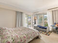 À VENDRE – SPACIEUX APPARTEMENT 3 PIÈCES – RÉSIDENCE « LE SEASIDE PLAZA » – FONTVIEILLE, MONACO - Appartements à vendre à Monaco
