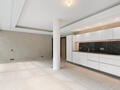Vente - Exclusivité Studio en façade - Appartements à vendre à Monaco