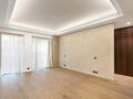 Vente grand appartement quartier de la Condamine - lumineux - Appartements à vendre à Monaco