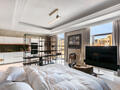 Vente Exclusivité appartement studio Condamine dans une Résidence avec Concierge - Appartements à vendre à Monaco