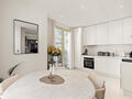Exclusivité - Vente - Appartement d'Exception à la Condamine, Monaco - Appartements à vendre à Monaco